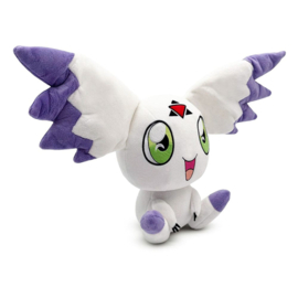 (Pre-order) Digimon Plush Figure Calumon 23 cm    
