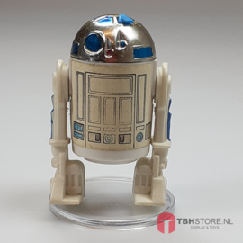 Vintage Star Wars - R2-D2 Sensorscope (Compleet)