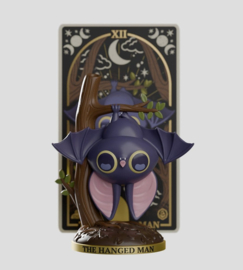(Pre-order) Wild Magic Tarot Mini Figures S1 10 cm Blind Box Display (6)