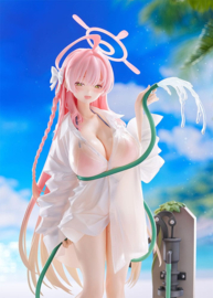 (Pre-order) Blue Archive PVC Statue 1/7 Hanako Swimsuit Ver. 26 cm   