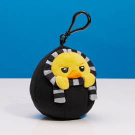 (Pre-order) Minions Tubbz Bag Charm Gru