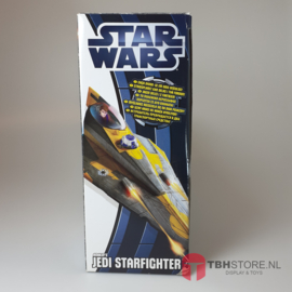 Star Wars -  Anakin's Starfighter