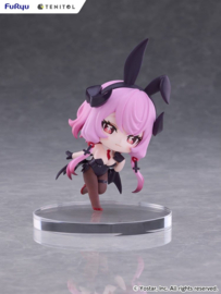 (Pre-order) Stella Sora Tenitol PVC Figure Bernina(Bunny) [mini] 13 cm