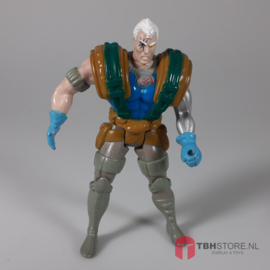 Marvel The Uncanny X-Men X-Force Cable