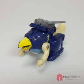 Transformers Flamefeather