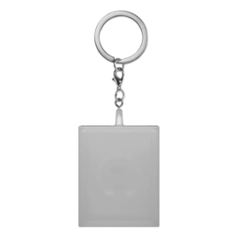 Disney Princess Bitty POP! 24 Day Advent Calendar Countdown