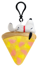 (Pre-order) Peanuts Super Duper Plush Figures Wave 03 Blind Box Display (12)