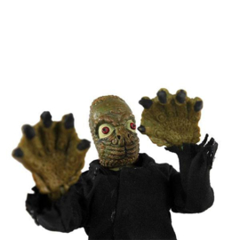 PRE-ORDER Universal Monsters Figure The Mole People 20 cm