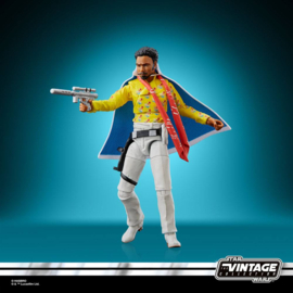 Star Wars Vintage Collection Lando Calrissian Battlefront II