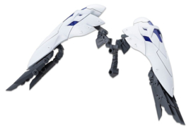 (Pre-order) Kotobukiya M.S.G. Model Kit Accessory Set Heavy Weapon Unit 77 Active Booster