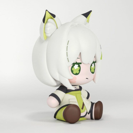 Arknights Huggy Good Smile KalÂ´tsit 7 cm          