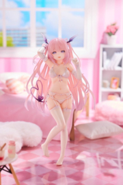 (Pre-order) Original Character PVC Figure 1/6 Lulumu mama 20 cm