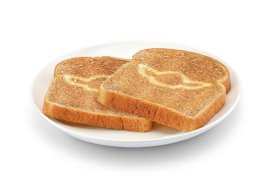 (Pre-order) Star Wars The Mandalorian Toaster The Child