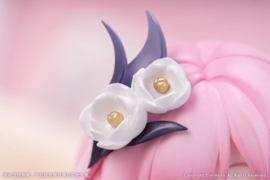 (Pre-order) Honkai Impact 3rd PVC Figure Elysia Little Flame-Chaser Ver. 9 cm