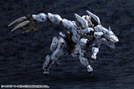(Pre-order) Hexa Gear Plastic Model Kit 1/24 Managarmr 19 cm 