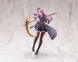 (Pre-order) The Legend of Heroes PVC Figure 1/8 Renne Bright Ver.2 22 cm