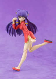 (Pre-order) Ranma 1/2 S.H. Figuarts Action Figure Shampoo 13 cm  