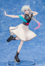 (Pre-order) Cosmic Princess Kaguya! PVC Figure Yachiyo Runami: Collaboration Concert Ver. 17 cm
