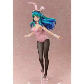 (Pre-order) Urusei Yatsura B-style PVC Figure 1/4 Lum Bunny Ver. 47 cm