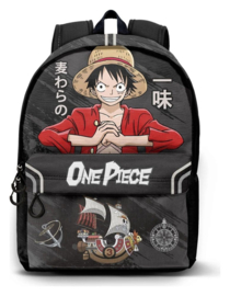 One Piece FAN HS Backpack 3.0 Unique