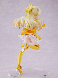 (Pre-order) Gushing Over Magical Girls Statue 1/7 Magia Sulfur 22 cm     