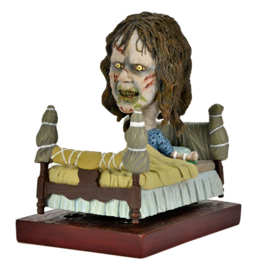 (Pre-order) The Exorcist Head Knocker