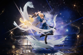 (Pre-order) Honkai: Star Rail x Fate/stay night [UBW] PVC Figure 1/7 Saber 32 cm