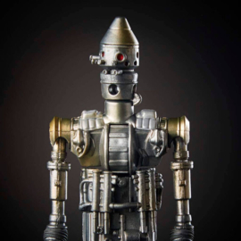 Star Wars Black Series Archive IG-88