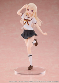 (Pre-order) Fate/kaleid liner Prisma Illya CHILLfigg Mini Figures Blind Box Assortment (6)