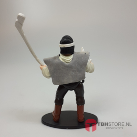 Teenage Mutant Ninja Turtles (TMNT) - Casey Jones Movie III (Compleet)