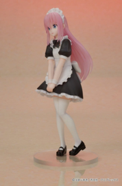 (Pre-order) Bocchi the Rock! DIGSTA PVC Figure Hitori Gotoh 18 cm