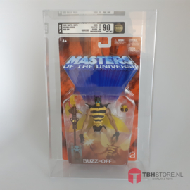 Masters of the Universe 200x Buzz-Off AFA90