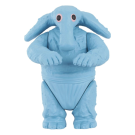 PRE-ORDER Star Wars: Return of the Jedi Jumbo Vintage Action Figure Max Rebo 23 cm