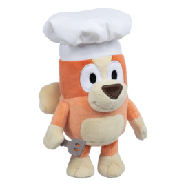 (Pre-order) Bluey Plush Figures Bluey Basic 20 cm Assortment (10)