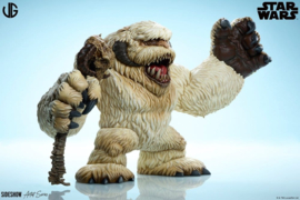 (Pre-order) Star Wars Designer Vinyl Figure Wampa 30 cm