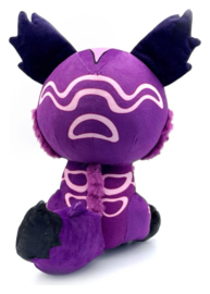 (Pre-order) Borderlands Plush Figure Trouble 22 cm