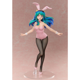 (Pre-order) Urusei Yatsura B-style PVC Figure 1/4 Lum Bunny Ver. 47 cm