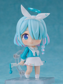 (Pre-order) Blue Archive Nendoroid Action Figure Arona 10 cm    