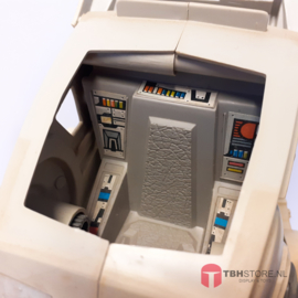 AT-ST / Scout Walker