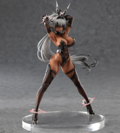 (Pre-order) Original Character PVC Statue 1/6 Gilnada Deluxe Edition 29 cm            