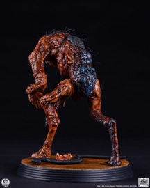 (Pre-order) The Fly Statue 1/4 41 cm