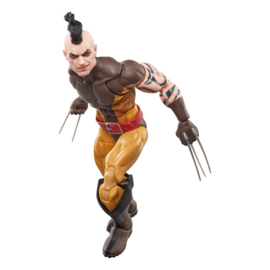 Dark Avengers Marvel Legends Daken (Wolverine)