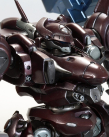 (Pre-order) Armored Core V.I. (Variable Infinity) Series Plastic Model Kit 1/72 Mirage C02-Uranus 16 cm