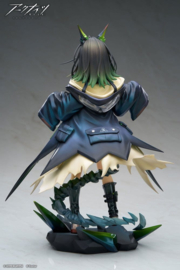 (Pre-order) Arknights PVC Figure 1/7 Mon3tr 27 cm