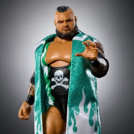 PRE-ORDER WWE Elite Collection Series 108 Bronson Reed