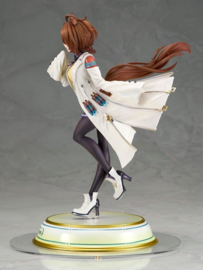 (Pre-order) Umamusume: Pretty Derby PVC Figure 1/7 Agnes Tachyon 26 cm (re-run)
