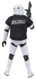 Star Wars Black Series Action Figure Stormtrooper May the 4th Be With You 15 cm