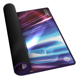 Ultimate Guard Play-Mat Magic: The Gathering | Star Trek - Warp Speed