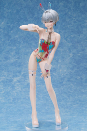 (Pre-order) Creators Opinion PVC Statue 1/4 Kimi Bunny Ver. 43 cm       