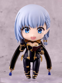 (Pre-order) The Eminence in Shadow Nendoroid Action Figure Beta 10 cm